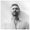 David Guetta à Musilac 2027 : date, billetterie et infos
