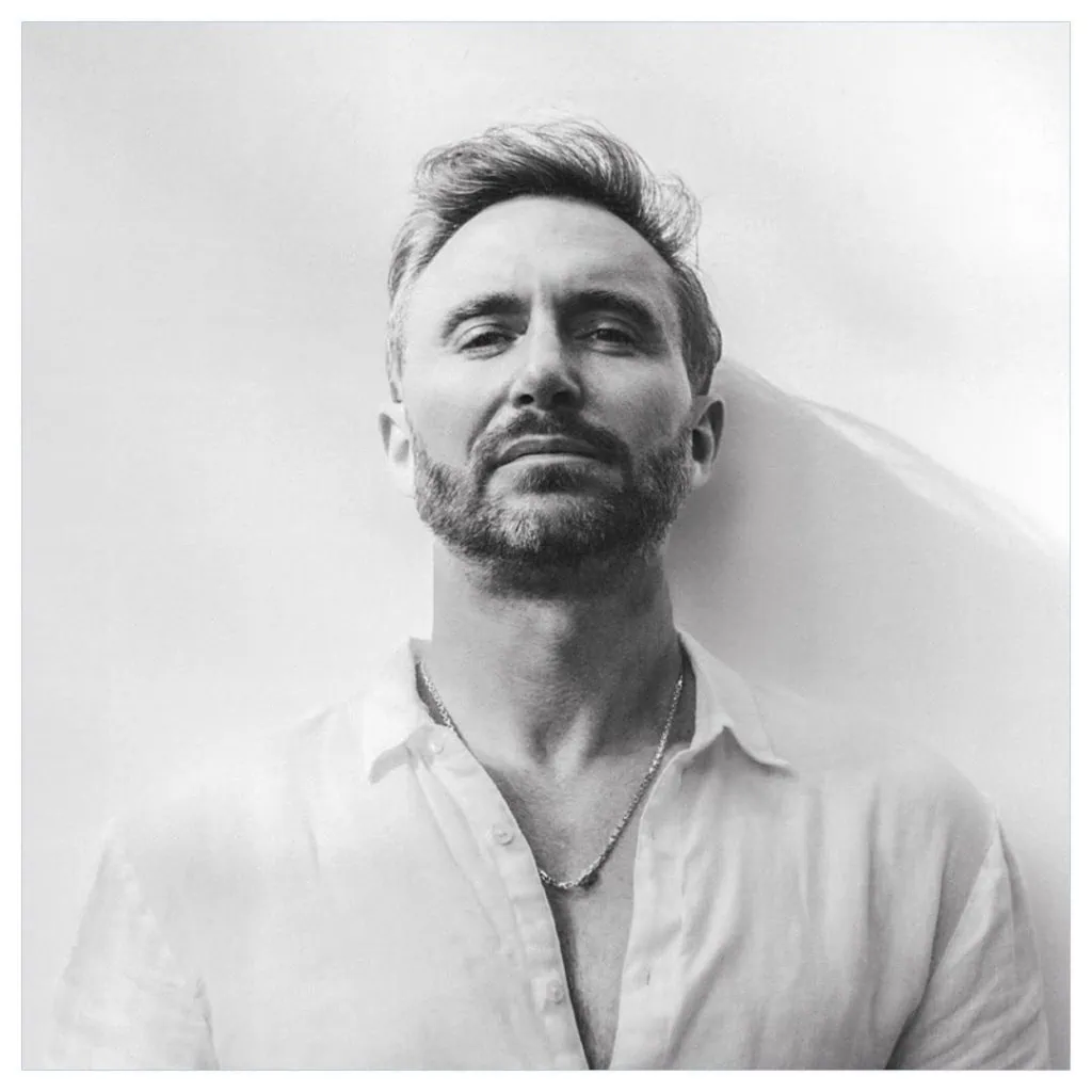 David Guetta à Musilac 2027 : date, billetterie et infos 3 David Guetta à Musilac 2027 : date, billetterie et infos