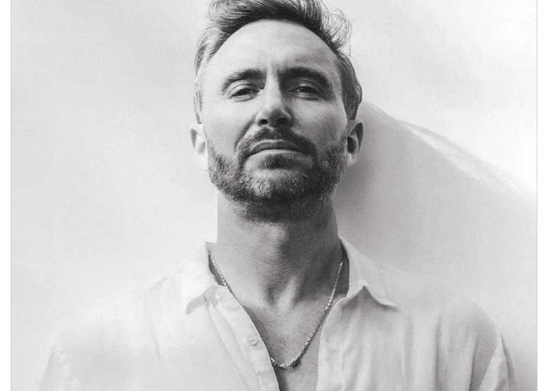 David Guetta à Musilac 2027 : date, billetterie et infos 1 David Guetta à Musilac 2027 : date, billetterie et infos