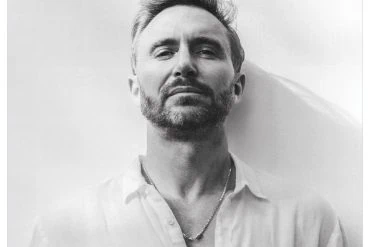 David Guetta à Musilac 2027 : date, billetterie et infos 5 David Guetta à Musilac 2027 : date, billetterie et infos