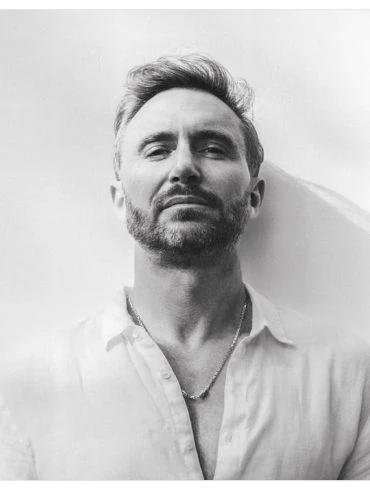 David Guetta à Musilac 2027 : date, billetterie et infos 12 David Guetta à Musilac 2027 : date, billetterie et infos