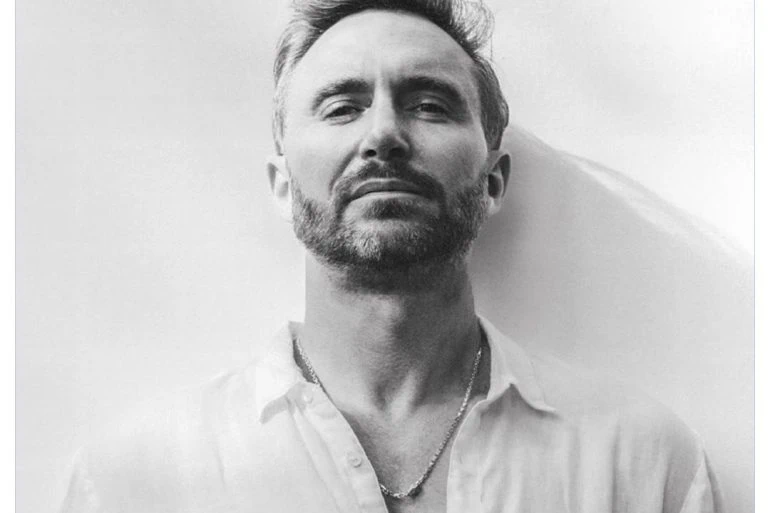 David Guetta à Musilac 2027 : date, billetterie et infos 14 David Guetta à Musilac 2027 : date, billetterie et infos