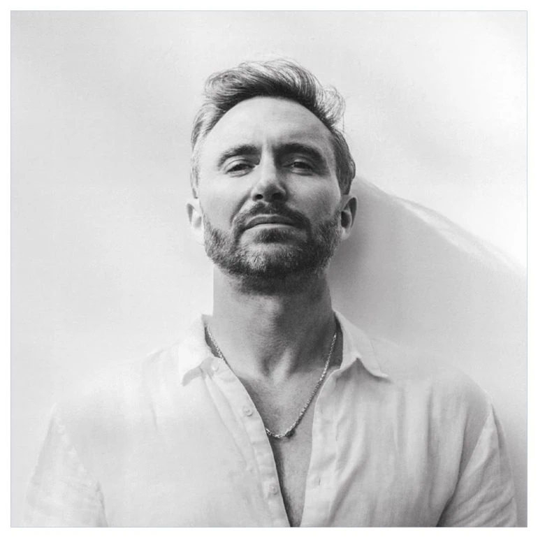 David Guetta à Musilac 2027 : date, billetterie et infos