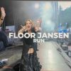 Miniature du clip de Floor Jansen - RUN