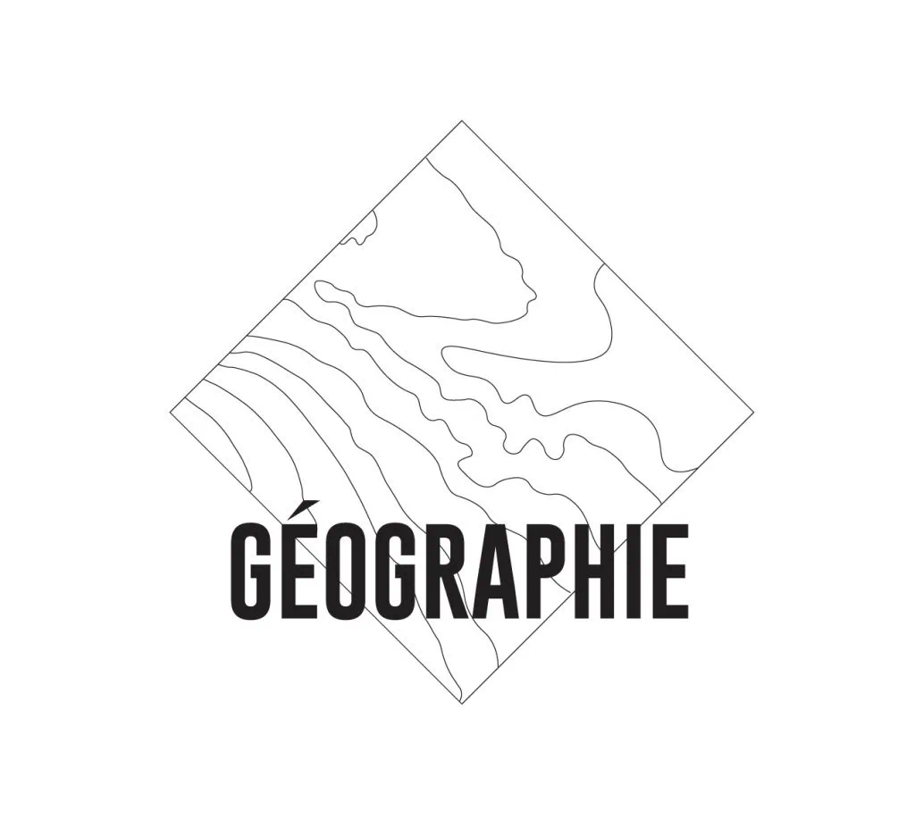 AkReptile revient avec "Knackered" et rejoint Géographie 4 AkReptile revient avec "Knackered" et rejoint Géographie