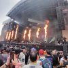 Hellfest 2K26 : dernier jour en enfer