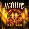 ICONIC frappe fort avec « Tears Keep On Falling », nouvel extrait de II