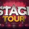 Stage Tour : le successeur spirituel de Guitar Hero prêt à faire vibrer la scène du jeu musical
