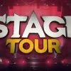 Stage Tour : le successeur spirituel de Guitar Hero prêt à faire vibrer la scène du jeu musical