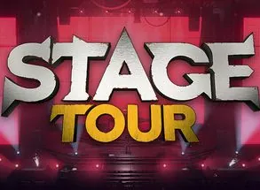 Stage Tour : le successeur spirituel de Guitar Hero prêt à faire vibrer la scène du jeu musical