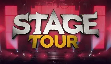 Stage Tour : le successeur spirituel de Guitar Hero prêt à faire vibrer la scène du jeu musical 8 Stage Tour : le successeur spirituel de Guitar Hero prêt à faire vibrer la scène du jeu musical