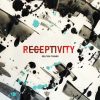 SELFISH THINGS DÉVOILE « EFFIGY » ET ANNONCE SON NOUVEL ALBUM RECEPTIVITY