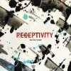 SELFISH THINGS DÉVOILE « EFFIGY » ET ANNONCE SON NOUVEL ALBUM RECEPTIVITY