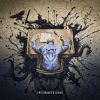 LALU : retour ambitieux avec A Mythmaker’s Demise, un nouvel opus de metal progressif attendu le 31 juillet