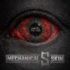 Mechanical Skin frappe fort avec la sortie de son premier album Until the Void