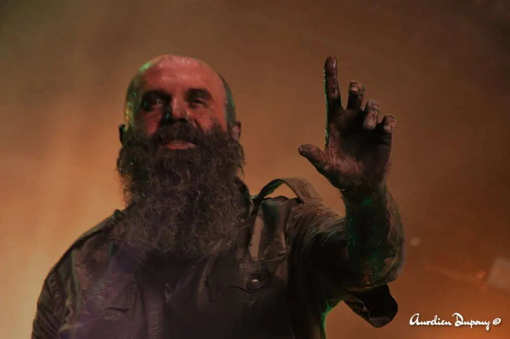 Hellfest 2026- Samedi 20 juin: quand la fatigue s'efface devant les décibels 7 Hellfest 2026- Samedi 20 juin: quand la fatigue s'efface devant les décibels