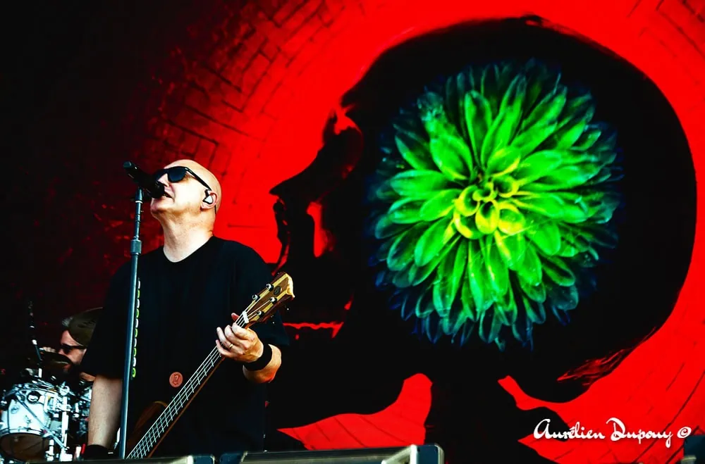 Hellfest 2026 – Jeudi 18 juin :Une première journée entre émotions, légendes et déflagrations 12 Hellfest 2026 – Jeudi 18 juin :Une première journée entre émotions, légendes et déflagrations