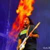 Hellfest 2026- Samedi 20 juin: quand la fatigue s'efface devant les décibels