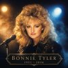 Bonnie Tyler est morte à 75 ans