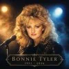 Bonnie Tyler est morte à 75 ans