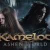 KAMELOT a sorti le clip d&rsquo;Ashen World, extrait de Dark Asylum