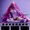 Miniature du clip de Madonna - My Sins Are My Savior (feat. Stromae