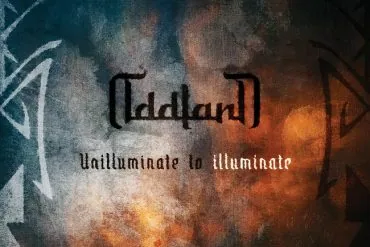 ODDLAND sort de l'ombre avec Unilluminate To Illuminate 3 ODDLAND sort de l'ombre avec Unilluminate To Illuminate