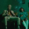 Miniature du clip de Alex Warren - EMERALD EYES