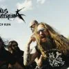 Miniature du clip de ANGELUS APATRIDA - Cycle Of Ruin