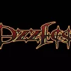OZZFEST 2027 : le retour du festival culte prend une dimension historique