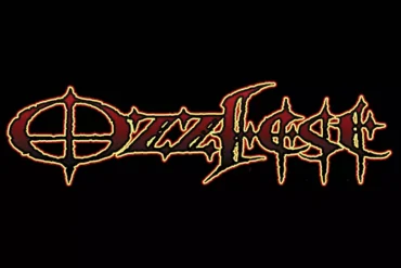 OZZFEST 2027 : le retour du festival culte prend une dimension historique 2 OZZFEST 2027 : le retour du festival culte prend une dimension historique