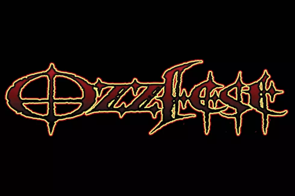 OZZFEST 2027 : le retour du festival culte prend une dimension historique 1 OZZFEST 2027 : le retour du festival culte prend une dimension historique