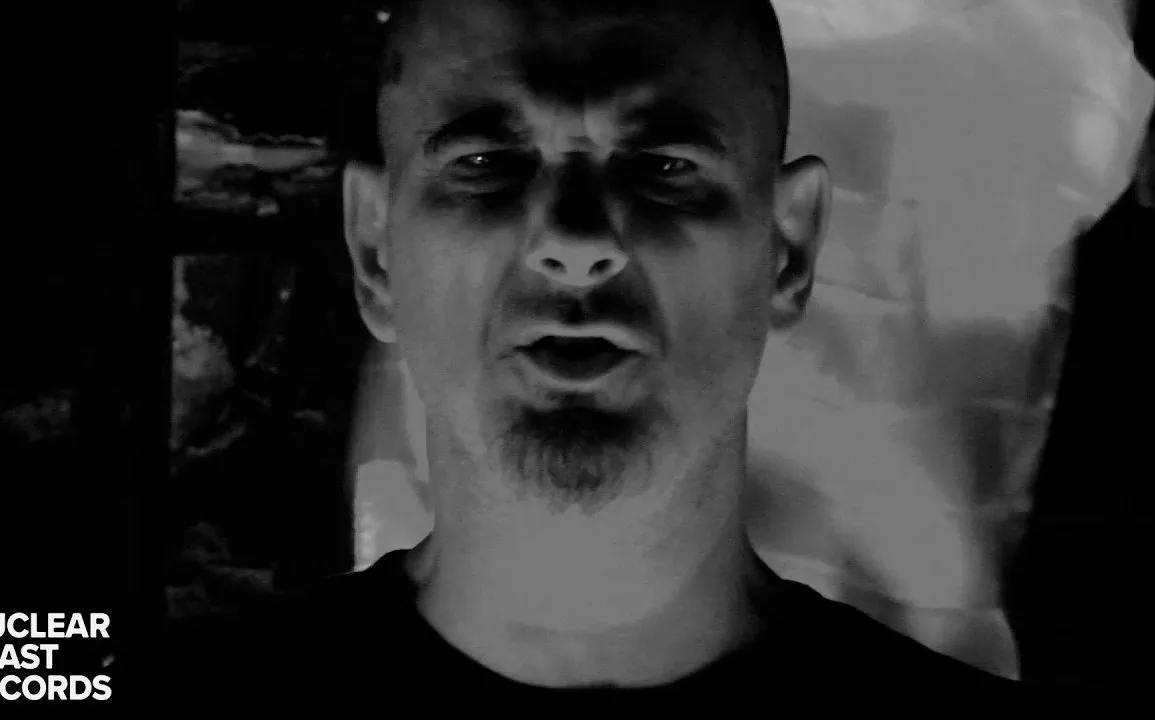 DOWN a sorti Blood Oath le 19 août 1 Miniature du clip de DOWN - Blood Oath