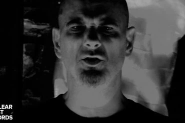 DOWN a sorti Blood Oath le 19 août 1 Miniature du clip de DOWN - Blood Oath