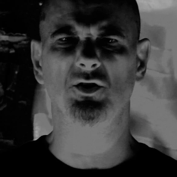 DOWN a sorti Blood Oath le 19 août 2 Miniature du clip de DOWN - Blood Oath