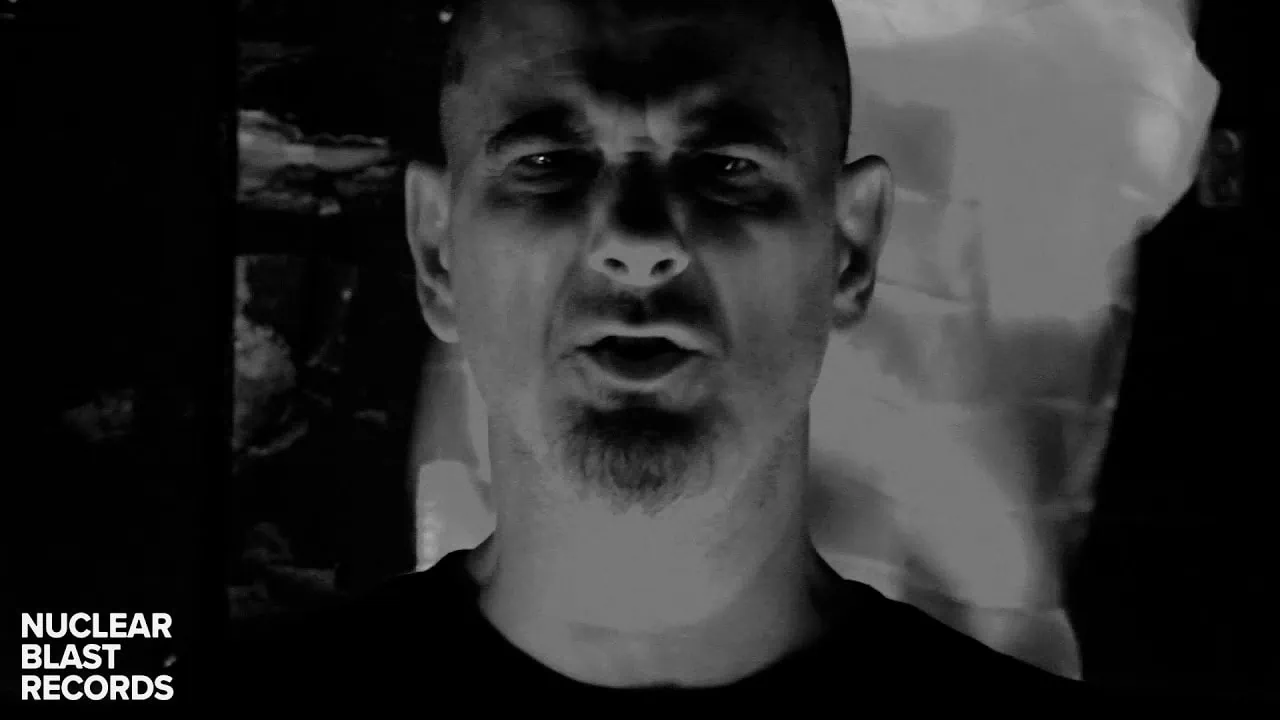 DOWN a sorti Blood Oath le 19 août 3 Miniature du clip de DOWN - Blood Oath