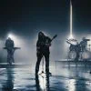 Miniature du clip de ENSLAVED - Solar Will