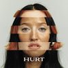 Miniature du clip de Icona Pop - Hurt