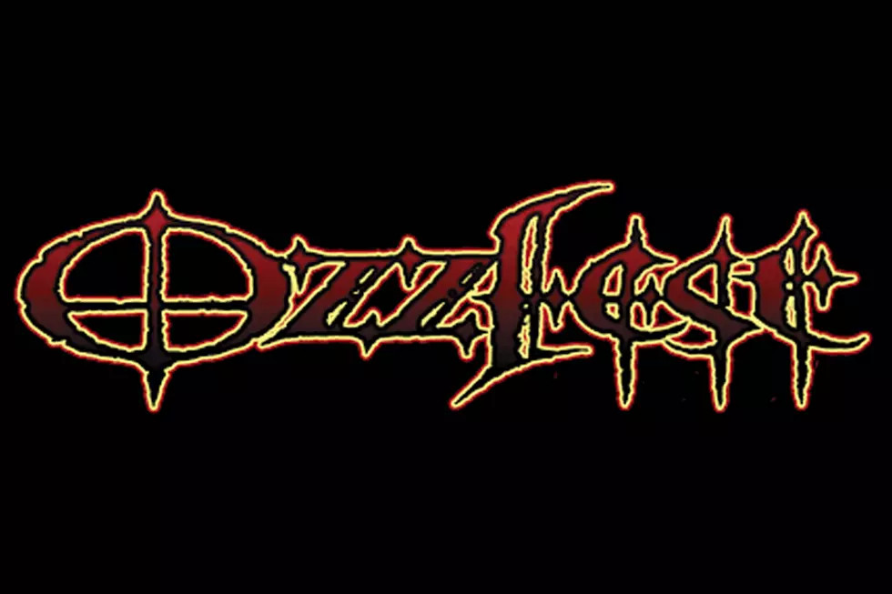 OZZFEST 2027 : le retour du festival culte prend une dimension historique 3 OZZFEST 2027 : le retour du festival culte prend une dimension historique