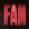 Miniature du clip de Jain, Meryl - FAM
