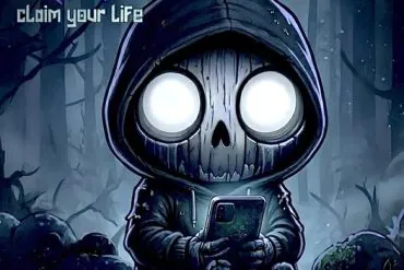 KARMAAH – « Claim Your Life » : quand la puissance devient un cri de liberté