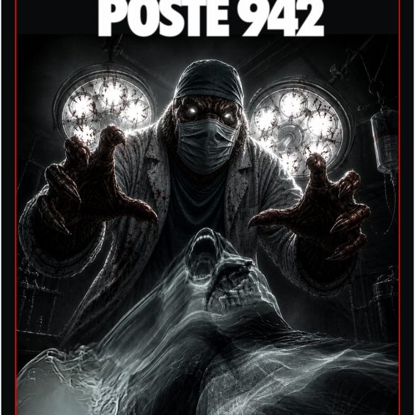 Poste 642 cherche un batteur en Provence ! 2 Poste 642 cherche un batteur en Provence !
