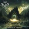 TELPERION ouvre un nouveau chapitre avec Chapter I: Astral Exodus