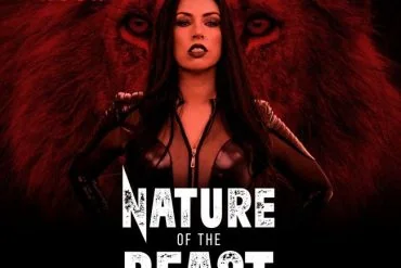 Velvet Rush : le hard rock allemand monte en puissance 7 Velvet Rush : le hard rock allemand monte en puissance