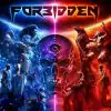 FORBIDDEN : LES LAMES DU THRASH SONT DE RETOUR