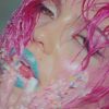 Miniature du clip de ADu00c9LA - Nicole Kidman