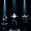 Miniature du clip de Evanescence - Tell Me When You've Had Enough