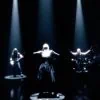 Miniature du clip de Evanescence - Tell Me When You've Had Enough