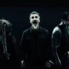 Falling In Reverse frappe un grand coup avec « Joseph »