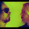 Miniature du clip de Matmatah & Fanny Gillard - Eisbu00e4r